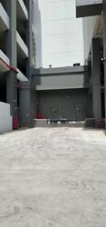 FOOD ASCENT (D22), Factory #506181501